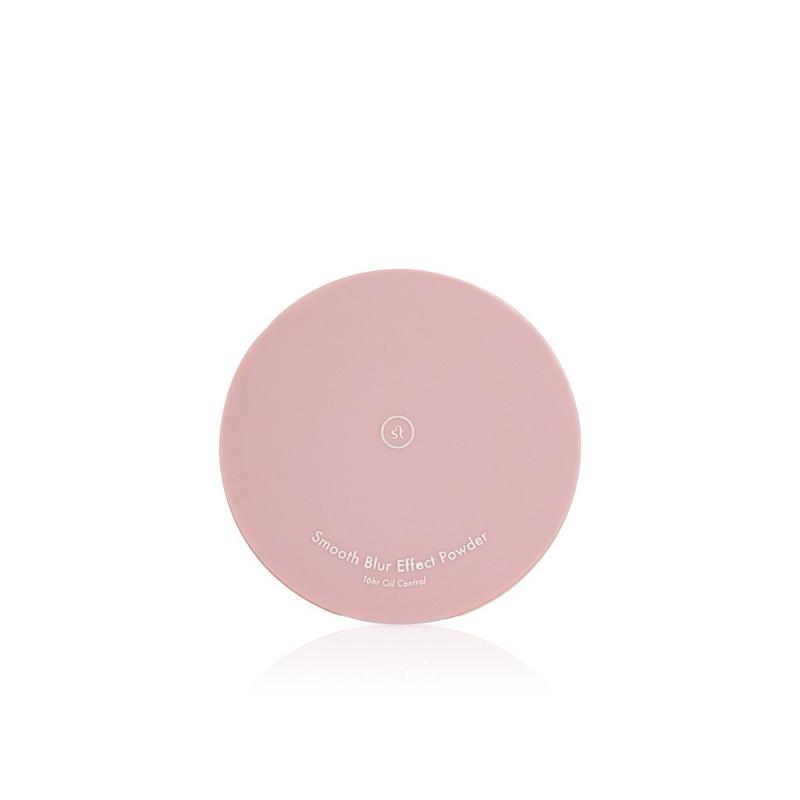 Sendayu Tinggi Smooth Blur Effect Compact Powder - TikTok Shop Malaysia