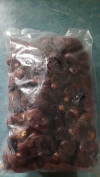 Product Review of Kurma Sayer 1 Kg Kurma Manis from F**i I**n 2
