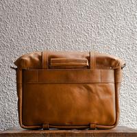 Gambar F.C. 15 Sand Messenger Bag dari Letsdothis Indonesia Kota Depok 3 Tokopedia