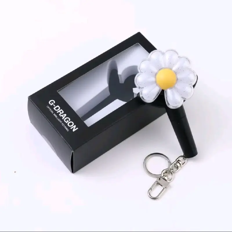 gdragon keycap keyring buy - TikTok Shop Malaysia