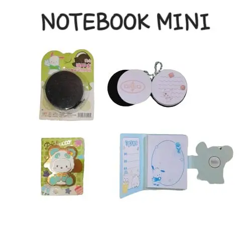 JS 1 PACK MAINAN POLYMER CLAY / SOFT CLAY 12 WARNA WARNI SUPERLIGHT CLAY Alat Anak Buah Toys KP 3