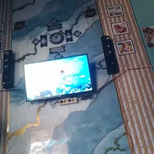 Gantungan Bag Charm Ring Bulet Macrame Keychain Mutiara Pita Tali Gantungan Tas Putih GV42