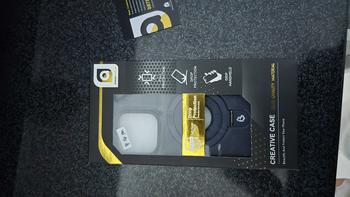 Product Review of CASING UNTUK IPHONE 12 13 14 15 16 PRO MAX - HAVEN CASE - CASE IPHONE from R**4 0
