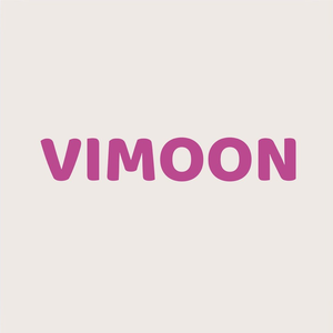 VIMOON VN