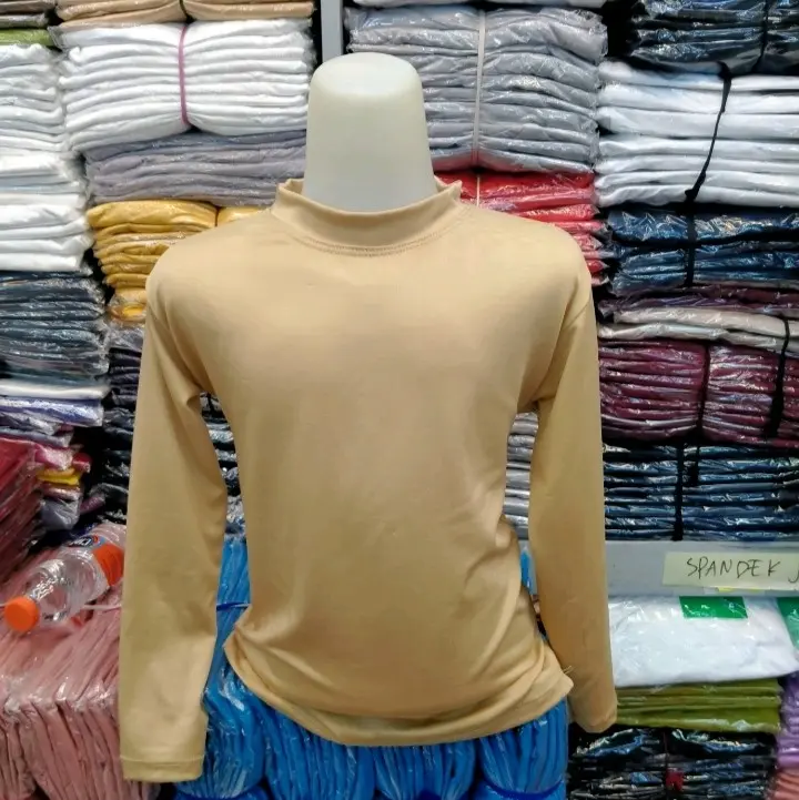 MANSET ANAK Halus Lembut dan Nyaman 1