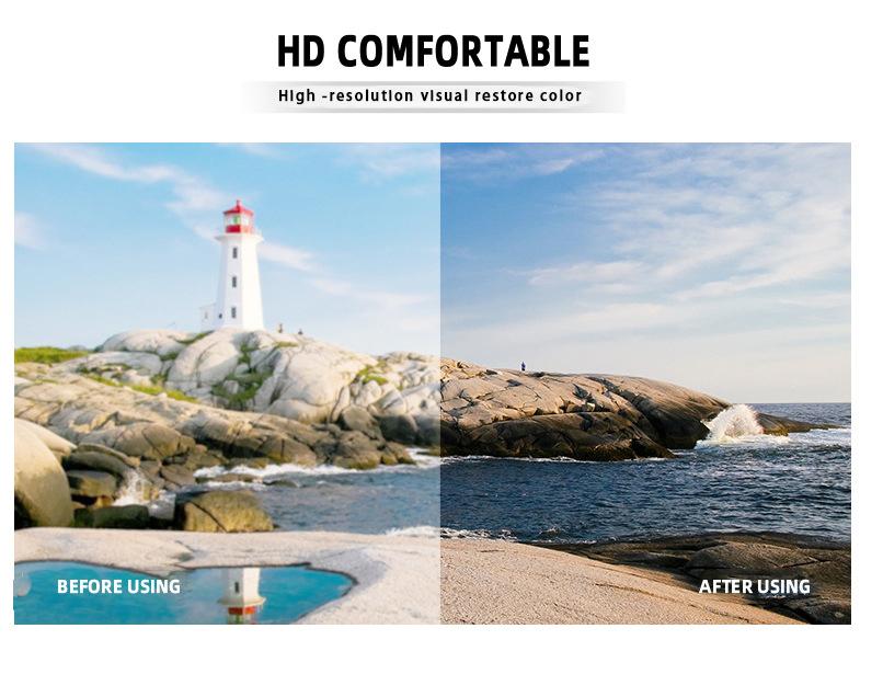 [Supgls] Kacamata Wanita Pria Optik Antiradiasi Dengan Fashion Sunglasses Eyewear Kacamata Pelindung UV400 Frame Korea Style Kacamata Fashion