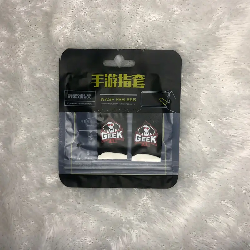 SARUNG GAME TERMURAH BEST SELLER MOTIF GEEK FAM/ ZIPLOCK 1