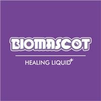 Gambar Obat luka kucing spray cepat menyembuhkan luka paling laku dari Biokatan Official Kota Depok 5 Tokopedia