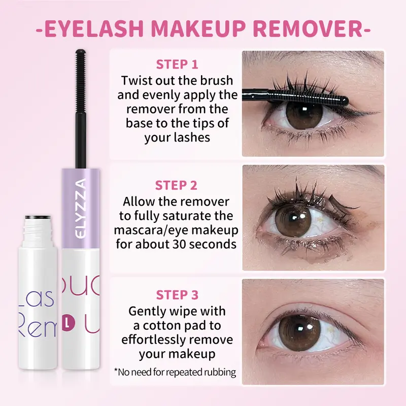 PIPIWAYA Paket Ekstensi Bulu Mata Idol Eyelash Extension 10-12mm - Klaster Bulu Mata Tipis, Lengkungan C+, Tampilan Natural, Termasuk Bulu Mata Bawah, Dapat Dipakai Ulang, Lash Clusters Cocok untuk DIY di Rumah 8