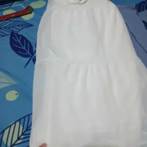 ROK RUFLA MIDI SKIRT CERUTI CERUTY FULL FURING JUMBO PREMIUM EKSKLUSIF PEREMPUAN WANITA MUSLIMAH TERMURAH BTCSOLO Karet Maxi Panjang Dewasa