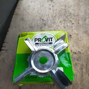 Kipas Blower Giling Padi KD 350 / Kipas Pengupas padi KD350