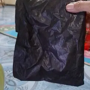 Headpiece Bunga Mutiara Mahkota Pengantin Putih Aksesoris Rambut Pengantin D108