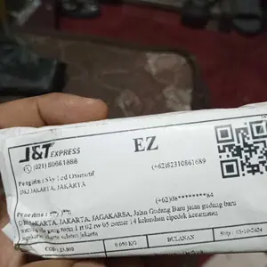 PREMIUM Relay Klakson Modul Bunyi 12 Volt Motor Mobil Bisa di Setelan