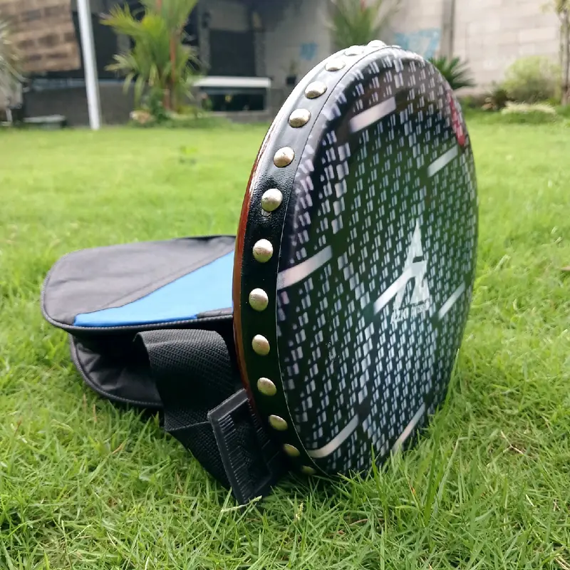 tam donat carbon,/tam mika tung, tam hadrah 2