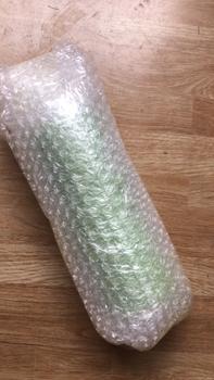 Product Review of Sữa Tắm Gội Trẻ Em Lactacyd Milky Sữa Tắm Gội 2 Trong 1 An Toàn Bảo Vệ, Nuôi Dưỡng Da và Tóc Cho Bé 500ml from m**2 0