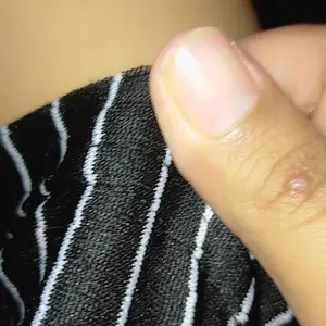 review image 8