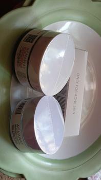 Product Review of ACNAWAY Bundle Acne Kill Kit 3 in 1 - Mugwort Moisturizer + Mugwort Gel Mask + Stubborn Cream from R**h 0