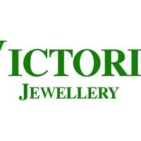 Gambar Gelang Berlian VBG1149302 Victoria Jewellery dari Victoria Jewellery Online Kota Administrasi Jakarta Selatan 4 Tokopedia