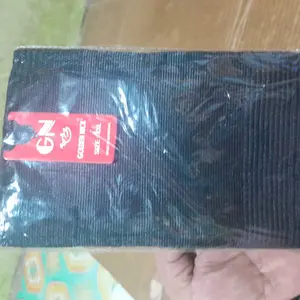 KORSET GOLDEN NICK & YUTIND - Stagen Pengecil Perut - Korset Perekat - Korset Pengait - Stagen Bertulang - GUDANG DALEMAN