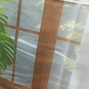 2026 Wallpaper 3D dengan Wajah Cantik, Alat Foto, Kain Latar Belakang, Gaya Kuno Modern, Dinding Latar Belakang Live Streaming, Ruang Live