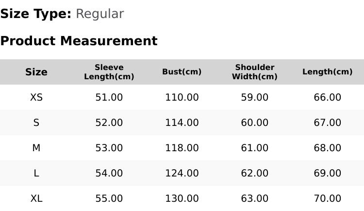 Product Introduction of Women's Cartoon Graphic Print Hoodie, Casual Cute Trendy Comfy Long Sleeve Hooded Sweatshirt for Fall & Winter, Women's Clothes for Daily Wear 0