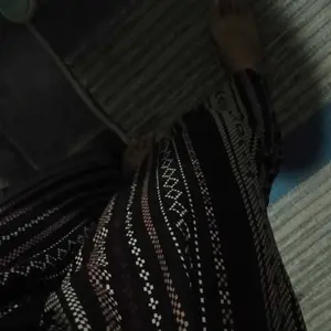 Celana Kallyoutfit Hommy Part 3 Kulot Panjang Adem Piyama Rayon Wanita