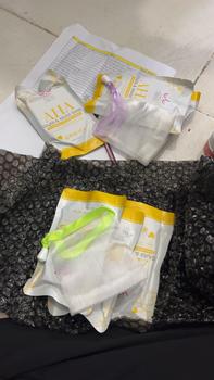 Product Review of 3SABUN  pink TAZZI  Soa7p Mencerahkan from ** ** ** ** ** ** A** 1