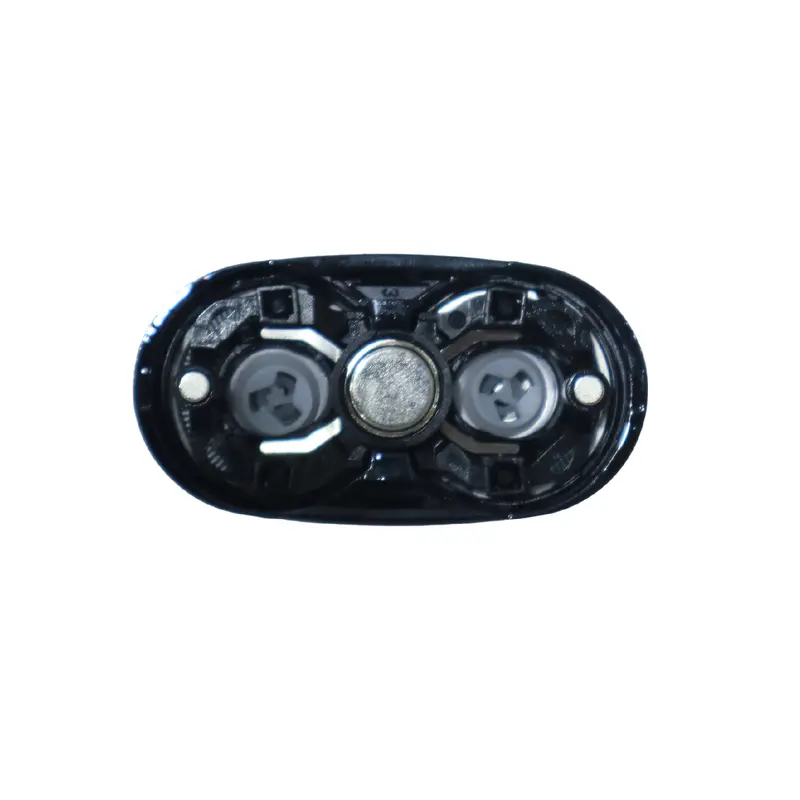 ENCHEN K8 Kepala pemotong magnet Accessories Replacement 3