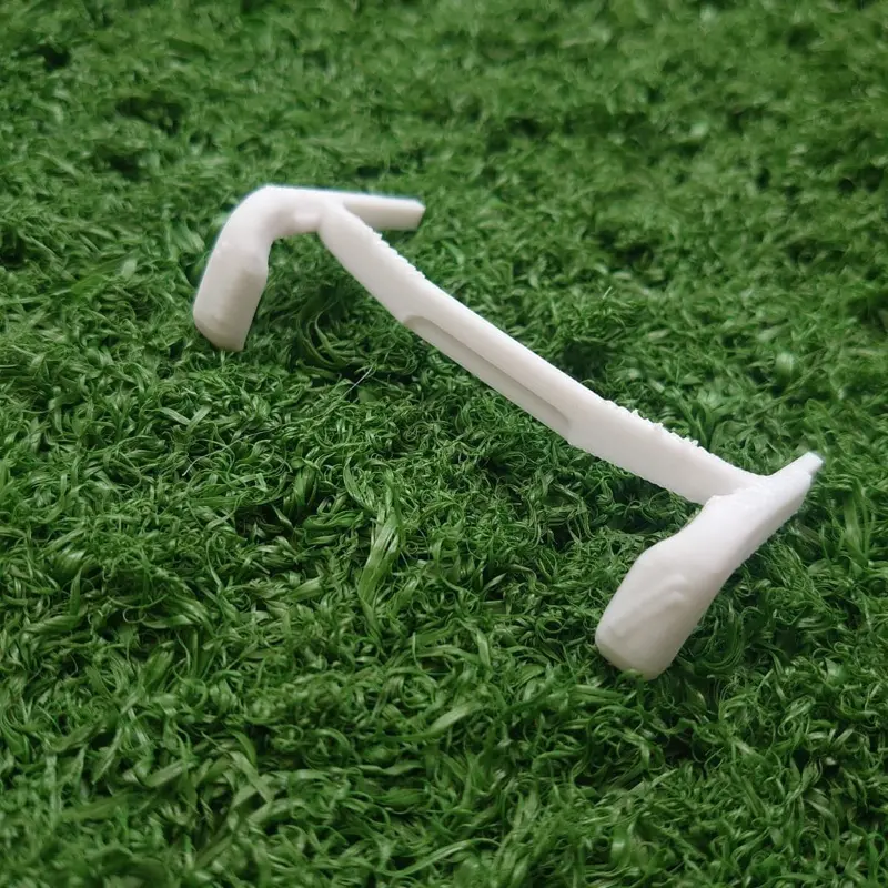 Topi Spion Jb 5 Miniatur bus bajuri ( aksesoris mainan) Toys