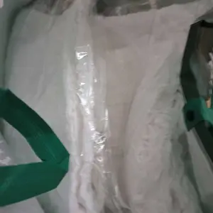 ANP88 - Kain Ihram Pria Dewasa Premium Microfiber & Katun Set 2 Lembar Perlengkapan Haji Umroh Bahan Nyaman Tas Bonus