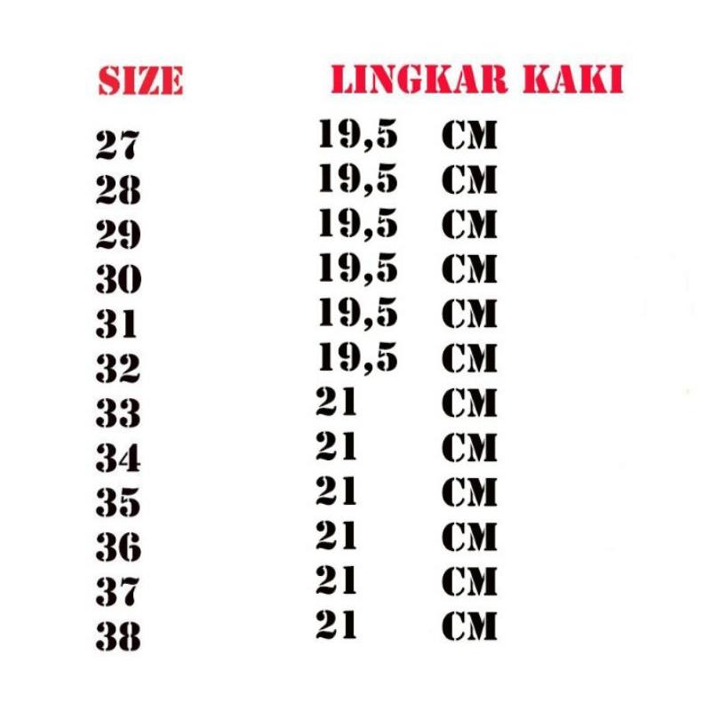 CELANA CARDINAL/CELANA BAHAN PRIA PANJANG 6