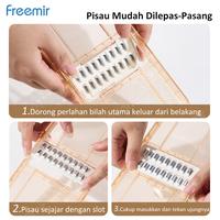 Gambar (AF) freemir Alat Potong Sayur 9 in 1 Multifungsi Untuk Memotong Mencuci Menyimpan Sayuran Vegetable Cutter Kitchenware Premium - Beige  dari freemir Jabodetabek Kab. Bekasi 5 Tokopedia