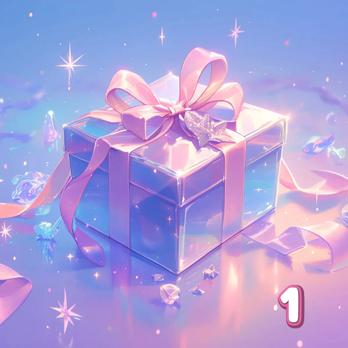 LYONARC Peci Miki Hat Pria Dewasa - Topi Peci Kopiah Muslim Mikihat Motif Kaligrafi Peci UAS Miki Hat - Peci Pria Songkok Sholat LYONARC Peci Miki Hat Pria Dewasa - Topi Peci Kopiah Muslim Mikihat Motif Kaligrafi Peci UAS Miki Hat - Peci Pria Songkok Sholat