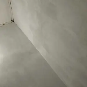 Sarung Tangan Benang Hitam Bintik Hitam PVC Dotting Polkadot Matahari - Sarung Tangan Proyek