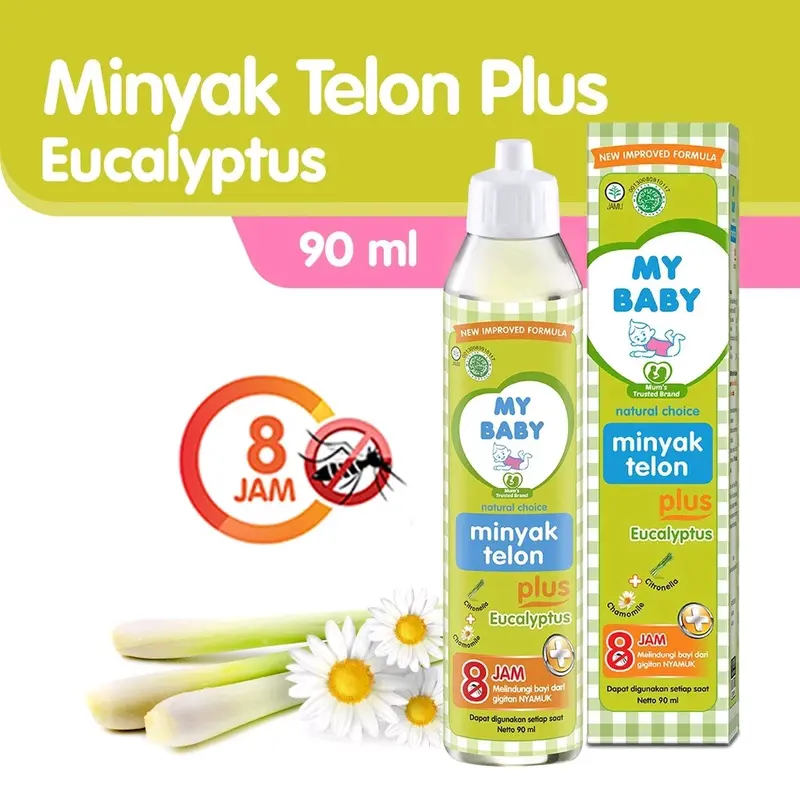 my baby telon 8jam perlindungan 4