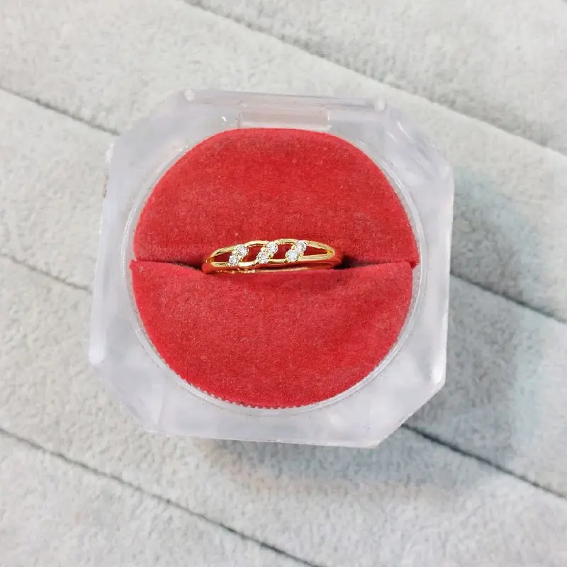 cincin model new 118 perempuan 4