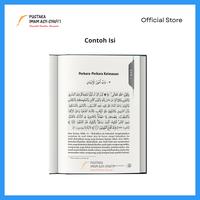 Gambar Buku Fathul Bari | Paket 5 (Jilid 29-35) - Jilid 29 dari pustakaimamsyafii Kota Administrasi Jakarta Timur 5 Tokopedia