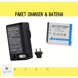 VHBW - Batteria Compatibile Con Yaesu / Vertex Vxa-210 Aviator Pilot