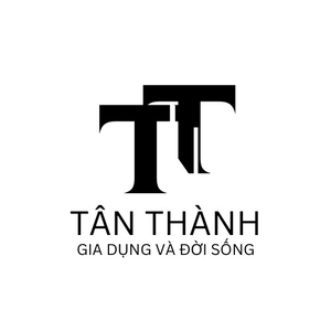 Gia Dụng Tân Thành 289