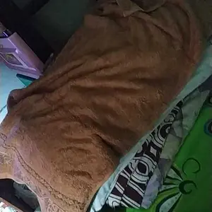 PROMO GUNCANG HANDUK KATUN UKURAN 50 x 100 CM 200gr COCOK UNTUK DIPAKAI OLAH RAGA ATAU TRAVELING