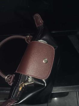 Product Review of Tas Wanita Emira Pouch - Tas Selempang Handbag Cewek from u**6 1
