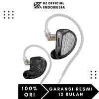 Gambar KZ Sonata Full BA 14 Driver In Ear Earphone with MIC - Tuning dari Knowledge Zenith Store Kota Administrasi Jakarta Barat 1 Tokopedia