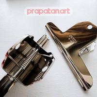 Gambar Joyko Bulldog Clip 6-145 2pcs | Penjepit Kertas dari Toko Prapatan_NEW Kota Administrasi Jakarta Timur 2 Tokopedia