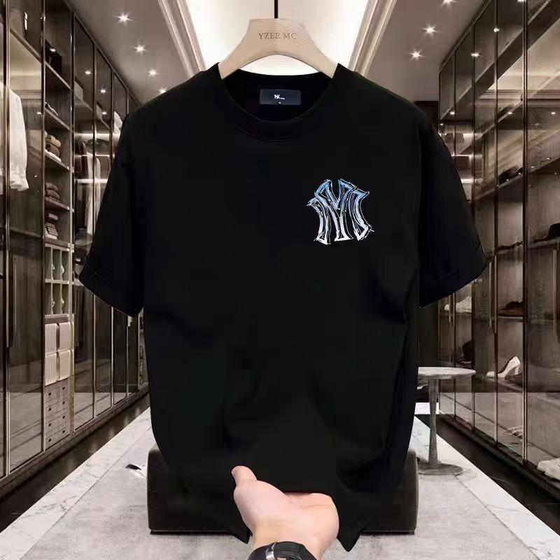 [Hàng Cao Cấp] Áo Phông Local Brand chất xịn vải cotton mềm mịn xịn 5