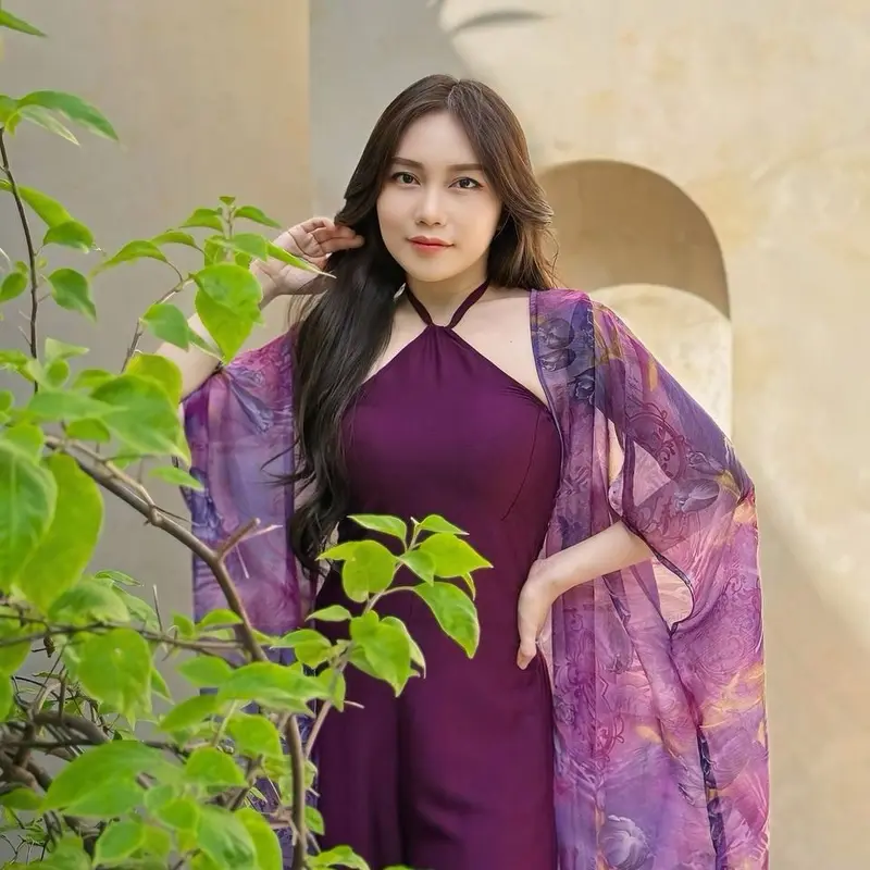 jamsuit set outher mewah liburan Twill Katun premium setpantai 3