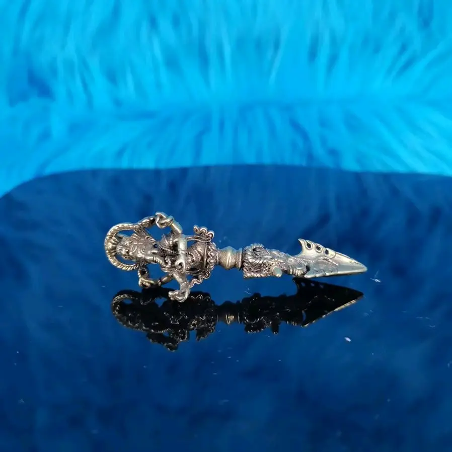liontin rantai babi/bisa untuk gantungan kunci/bisa untuk liontin kalung/aksesoris