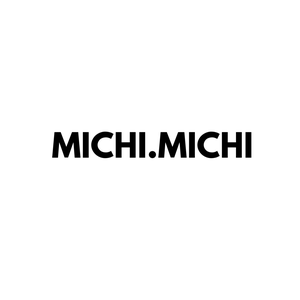 michi.michi