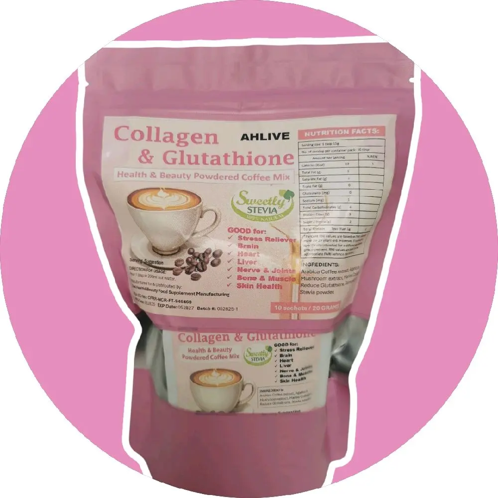 mx3 coffee benefits ingredients glutathione collagen side effects 𝐌𝐗𝟑 𝐂𝐨𝐟𝐟𝐞𝐞 𝐢𝐬 𝐧𝐨𝐰 𝐚𝐯𝐚𝐢𝐥𝐚𝐛𝐥𝐞 𝐚𝐭 𝐓𝐡𝐞  𝐏𝐡𝐢𝐥𝐢𝐩𝐩𝐢𝐧𝐞 𝐒𝐭𝐨𝐫𝐞 𝐆𝐥𝐚𝐬𝐠𝐨𝐰! 🇵🇭☕️ Coffee Lovers, why  not HAVE a cup that's both delicious and healthy? Try MX3 Coffee today and  enjoy the best of main image 1