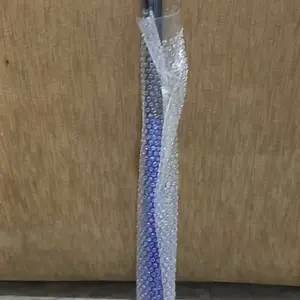 Stick Bat / Tongkat Baseball / Stik Kasti aluminium 82cm / 32" Speeds 002-4