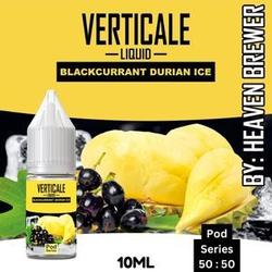 Jual Liquid Rasa Durian Terlengkap - Daftar Harga Mei 2026 & Cicilan 0% |  Tokopedia